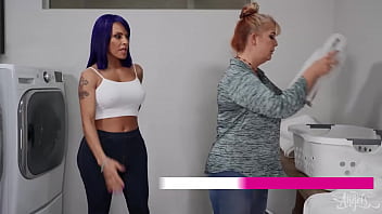 Dirty Towels Transangels thumbnail