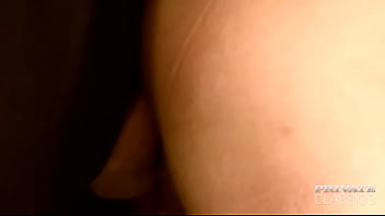 Lisa anal addicted babe