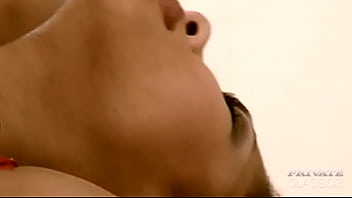 Lisa anal addicted babe