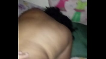 Diana Safada thumbnail