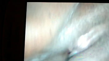 Vid 20141208 103532386