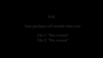 Skinny beatiful slut rousse black gets a long cock in her cute little ass swallowing piss in between fucks eks544 Skinny beatiful slut rousse black gets a long cock in her cute little ass swallowing piss in between fucks eks544