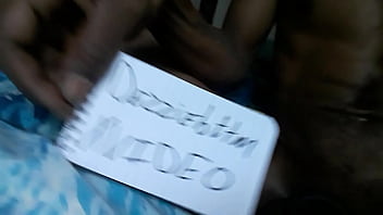 Verification Video thumbnail