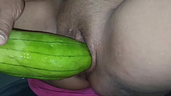 Compilation of orgasms with squirt
