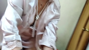 After all my wife's main talent is sucking my dick otherwise she needs to work on herself of course