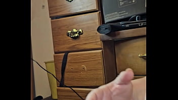 Milf thumbnail