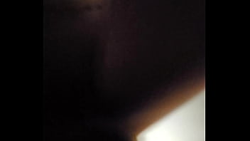 Lollipop milf rear view compilation