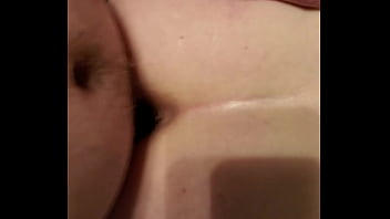 Lollipop milf rear view compilation