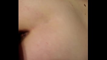 Lollipop milf rear view compilation