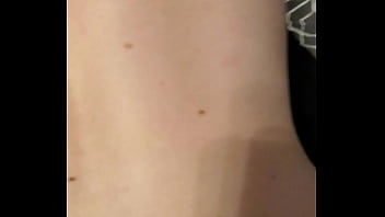 Lollipop milf rear view compilation Lollipop milf rear view compilation