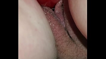 Lollipop milf rear view compilation Lollipop milf rear view compilation