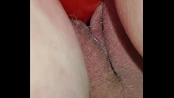 Lollipop milf rear view compilation Lollipop milf rear view compilation