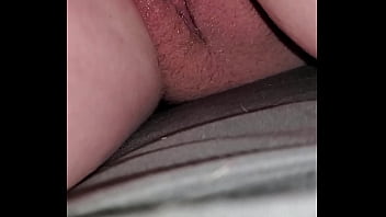 Lollipop milf rear view compilation