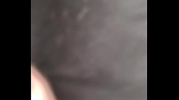 Lollipop milf rear view compilation