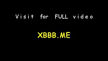 Mouthwatering bimbo gets steamy fucking lesson