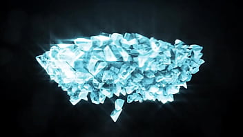 Anal hardcore strapping good time