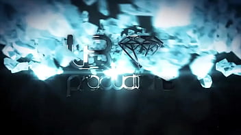 Anal hardcore strapping good time