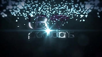 Anal hardcore strapping good time