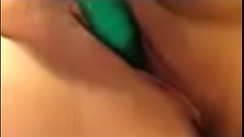 Video bokep part 16762477