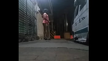 Travestixvideos thumbnail