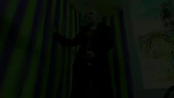 Femdom compilation 2 kyra hellfire