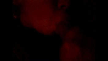 Wp 20150419 19 48 32 Pro thumbnail