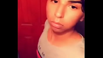 Mi Primer Video thumbnail