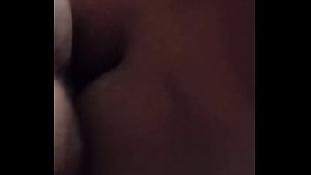 Novinho Gaúcho Veio Me Ver E Levou Pirocada thumbnail