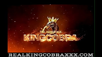 Happy valentines you always give me the biggest fucking loads friday courtesy mrs i love giving the gift of t