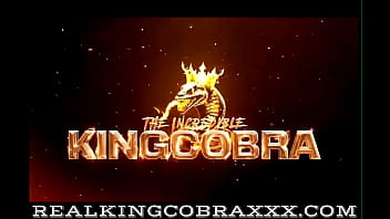 Happy valentines you always give me the biggest fucking loads friday courtesy mrs i love giving the gift of t