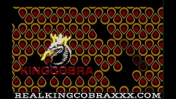 Happy valentines you always give me the biggest fucking loads friday courtesy mrs i love giving the gift of t