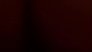 Img 0036mov thumbnail