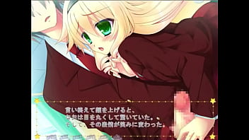 Lovex2 Otokonoko Preview Pack thumbnail