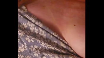 Bon après midi les coquins petite journée ménage et farniente ici