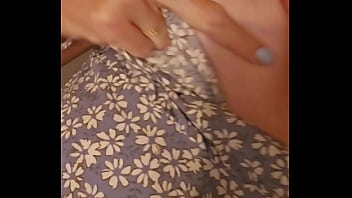 Bon après midi les coquins petite journée ménage et farniente ici