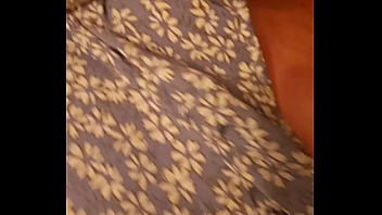 Bon après midi les coquins petite journée ménage et farniente ici