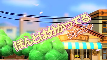 Hatsune Miku Desnuda Mod thumbnail