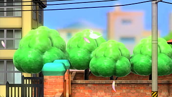 Hatsune miku desnuda mod