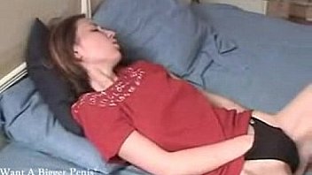 Old Man Young Chick thumbnail