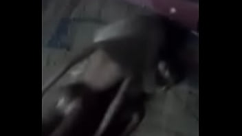 Bonecas Barbies Fazem Sexo Até O Talo Kkkkk thumbnail