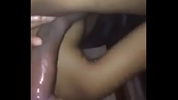 Toni marie mayarotoni pt2