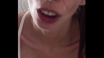 Raw anal only for candie cross watching her bite her lip while sliding onto my shaft her tiny ass juicy bouncing taking every inch