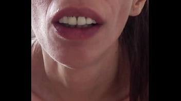 Raw anal only for candie cross watching her bite her lip while sliding onto my shaft her tiny ass juicy bouncing taking every inch