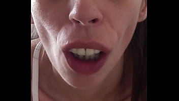 Raw anal only for candie cross watching her bite her lip while sliding onto my shaft her tiny ass juicy bouncing taking every inch