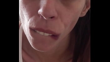 Raw anal only for candie cross watching her bite her lip while sliding onto my shaft her tiny ass juicy bouncing taking every inch