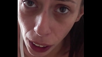 Raw anal only for candie cross watching her bite her lip while sliding onto my shaft her tiny ass juicy bouncing taking every inch