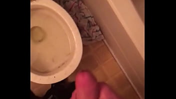 Send Me Video thumbnail