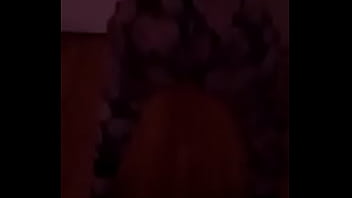 Trim6669902d 8f6a 49e6 9805 A1f5324308d9mov thumbnail
