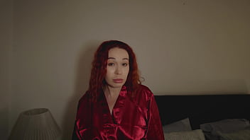 “have you ever seen a vagina ” fuck my stepmother pussy