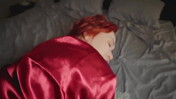 “have you ever seen a vagina ” fuck my stepmother pussy